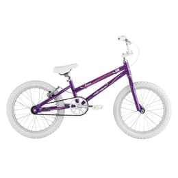 Haro Kids Z18 BMX Bike '15