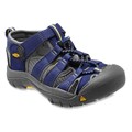 Keen Newport H2 Casual Shoes