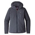 Patagonia Women&#39;s Nano Air Zip Hoody