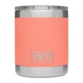 Yeti Lowball Limited Edition Rambler