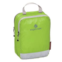 Eagle Creek Pack-It Specter Clean Dirty Half Cube Packing Cube