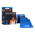 KT Tape Precut Athletic Tape