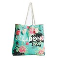 Billabong Women&#39;s Essential Tote Bag