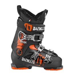 Dalbello Men's Jakk Ski Boots '17