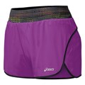 Asics Women's Distance 3.5 Running Short