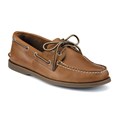 Sperry Men&#39;s Authentic Original Boat Shoes