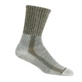 Thorlos® Women&#39;s Lite Hiker Thor·wick COOL® Socks