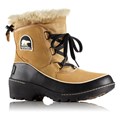 Sorel Women&#39;s Tivoli III Boots