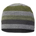 Screamer Men's Brandon Beanie alt image view 5