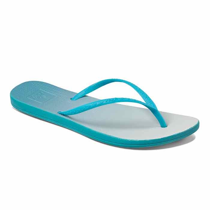 Reef Women&#39;s Reef Escape Lux Ombre Sandals