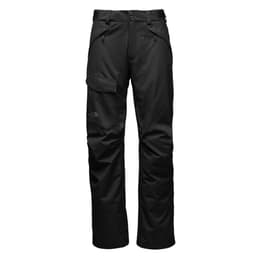 The North Face Men's Freedom Insulated Ski Pants