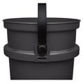 Yeti Loadout 5 Gallon Bucket