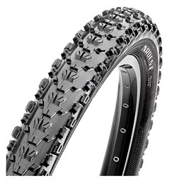 Maxxis Ardent Race 2.2 Tubeless Ready Trail Tire