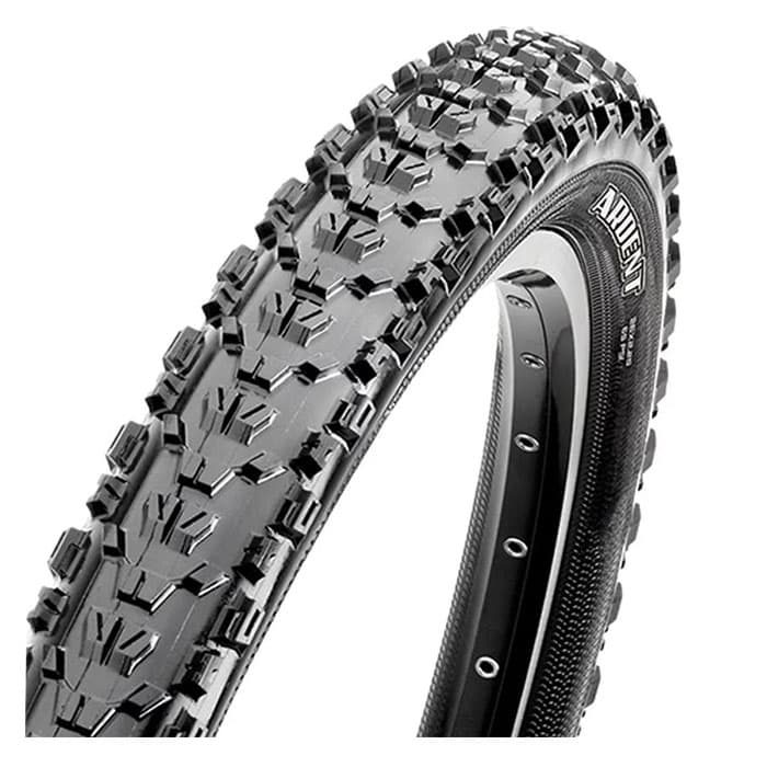 Maxxis Ardent Race 2.2 Tubeless Ready Trail