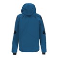 Spyder Men's Garmisch Insulated Ski Jacket