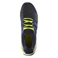 Adidas Men&#39;s Energy Boost 3 Running Shoes