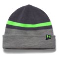 Under Armour Men's 4-in-1 Beanie