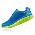 Hoka One One Men&#39;s Arahi Running Shoes