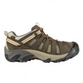 Keen Men&#39;s Voyageur Hiking Shoes