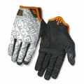 Giro Men's DND Cycling Gloves alt image view 2
