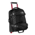 The North Face Longhaul 30in Travel Bag