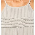 O'neill Women's Jarvis Halter Tank Top