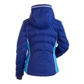 Nils Women's Flo Insulated Ski Jacket Petite alt image view 2