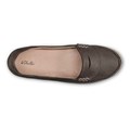 Olukai Women's Okika Casual Shoes