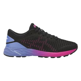 Asics Women's DynaFlyte 2 Running Shoes