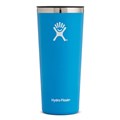 Hydroflask 22oz Tumbler