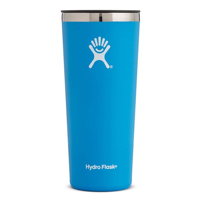 Hydroflask 22oz Tumbler