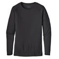 Patagonia Men&#39;s Slope Long Sleeve Running S