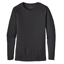 Patagonia Men's Slope Long Sleeve Running Shirt