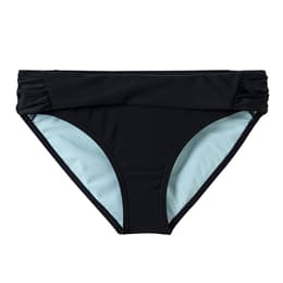prAna Women's Sirra Swimsuit Bottoms