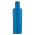 Corkcicle Heathered 25oz Canteen