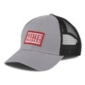 The North Face Men's Mudder Trucker Hat