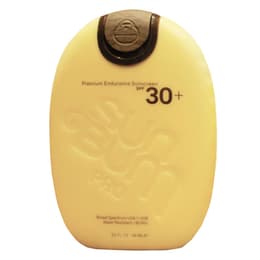 Sun Bum Pro SPF 30 Sunscreen