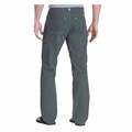 Kuhl Men&#39;s Revolver Rogue Carbon Pants