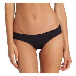 Billabong Women's Sol Searcher Lowrider Bikini Bottoms