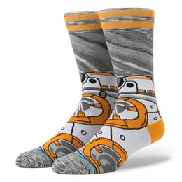Stance Men's BB-8 Socks