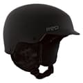 R.E.D. Mutiny Snowsports Helmet '13