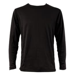 Thermotech Men's Performance Baselayer Top