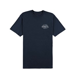 O'neill Men's Builder T Shirt