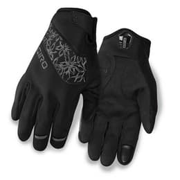 Giro Women's Candela Cycling Gloves