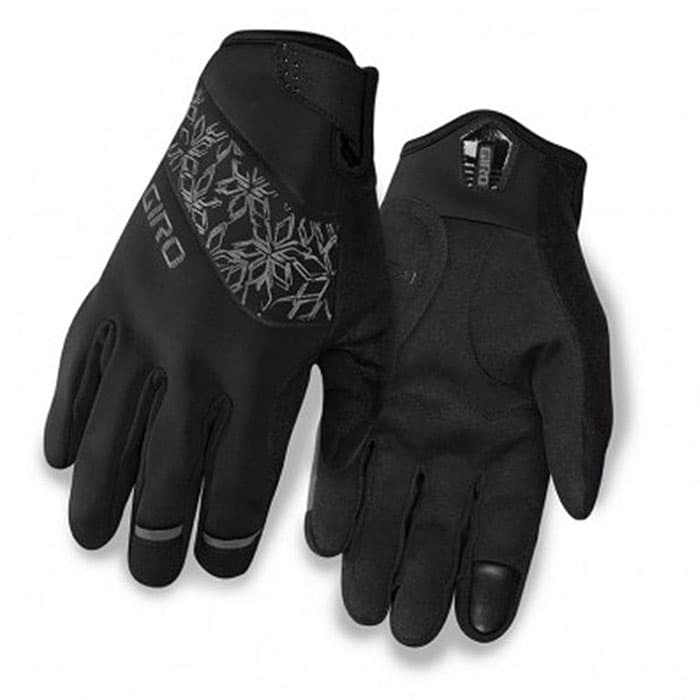 Giro Women&#39;s Candela Cycling Gloves
