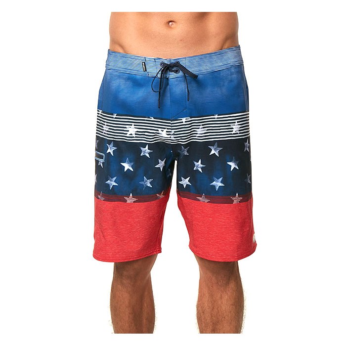 O'neill Men's Hyperfreak Boardshorts