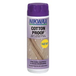 Nikwax Cotton Proof 10oz