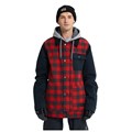 Burton Men's Dunmore Snowboard Jacket