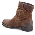 Born Women&#39;s Cross Boots