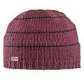 Bula Men's Parker Beanie